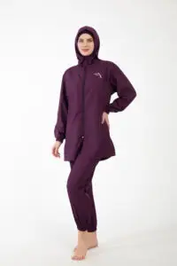 mürdüm-paraşüt-tesettür-mayo