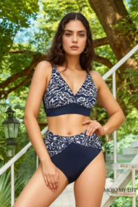 mojomylife markalı toptan toparlayıcı bikiniler