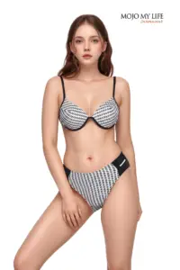 Bikini üretiminde gerçek kalite